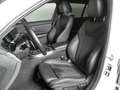 BMW 320 320dA Touring Weiß - thumbnail 26