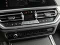 BMW 320 320dA Touring Weiß - thumbnail 19