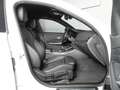 BMW 320 320dA Touring Weiß - thumbnail 25