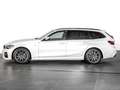 BMW 320 320dA Touring Weiß - thumbnail 6