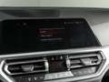 BMW 320 320dA Touring Weiß - thumbnail 18