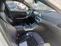 BMW 320 320dA Touring Blanco - thumbnail 5