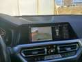 BMW 320 320dA Touring Blanco - thumbnail 6