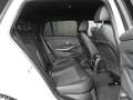 BMW 320 320dA Touring Weiß - thumbnail 27