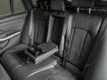BMW 320 320dA Touring Weiß - thumbnail 30