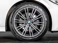BMW 320 320dA Touring Weiß - thumbnail 7