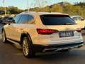 Audi A4 allroad 40 TDI 190 CV S tronic Business Evolution Bianco - thumbnail 4