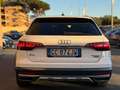 Audi A4 allroad 40 TDI 190 CV S tronic Business Evolution Weiß - thumbnail 5