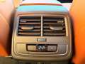Audi A4 allroad 40 TDI 190 CV S tronic Business Evolution Weiß - thumbnail 10