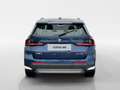 BMW iX1 Bleu - thumbnail 6
