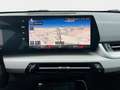 BMW iX1 Bleu - thumbnail 13