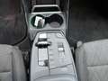 BMW iX1 Bleu - thumbnail 12