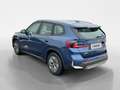 BMW iX1 Bleu - thumbnail 5