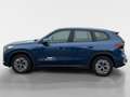 BMW iX1 Bleu - thumbnail 4