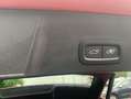 Volvo XC40 XC40 B3 B DKG Core Rot - thumbnail 24