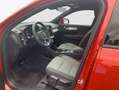 Volvo XC40 XC40 B3 B DKG Core Rot - thumbnail 9