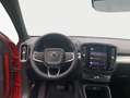 Volvo XC40 XC40 B3 B DKG Core Rot - thumbnail 16