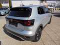 Volkswagen T-Cross TSI Grau - thumbnail 8