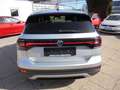 Volkswagen T-Cross TSI Grau - thumbnail 6