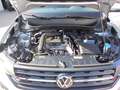 Volkswagen T-Cross TSI Grau - thumbnail 20