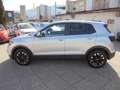 Volkswagen T-Cross TSI Grau - thumbnail 3