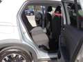 Volkswagen T-Cross TSI Grau - thumbnail 15