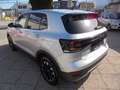Volkswagen T-Cross TSI Grau - thumbnail 7