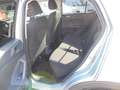 Volkswagen T-Cross TSI Grau - thumbnail 10
