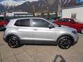 Volkswagen T-Cross TSI Grau - thumbnail 5