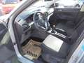 Volkswagen T-Cross TSI Grau - thumbnail 9