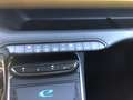 Jeep Avenger Summit 54kWh Full Electric NAVI APPLE/ANDROID CAME Geel - thumbnail 28
