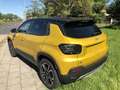 Jeep Avenger Summit 54kWh Full Electric NAVI APPLE/ANDROID CAME Geel - thumbnail 4
