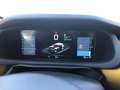 Jeep Avenger Summit 54kWh Full Electric NAVI APPLE/ANDROID CAME Geel - thumbnail 29