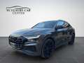 Audi SQ8 4.0 tfsi Sport Attitude quattro tiptronic Grijs - thumbnail 15