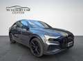 Audi SQ8 4.0 tfsi Sport Attitude quattro tiptronic Grigio - thumbnail 1