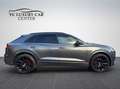 Audi SQ8 4.0 tfsi Sport Attitude quattro tiptronic Grigio - thumbnail 6