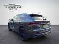 Audi SQ8 4.0 tfsi Sport Attitude quattro tiptronic Grigio - thumbnail 4