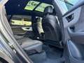 Audi SQ8 4.0 tfsi Sport Attitude quattro tiptronic Gris - thumbnail 12