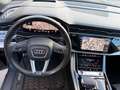 Audi SQ8 4.0 tfsi Sport Attitude quattro tiptronic Grijs - thumbnail 7