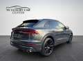 Audi SQ8 4.0 tfsi Sport Attitude quattro tiptronic Grijs - thumbnail 5