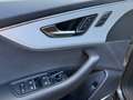 Audi SQ8 4.0 tfsi Sport Attitude quattro tiptronic Grigio - thumbnail 14