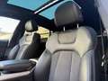 Audi SQ8 4.0 tfsi Sport Attitude quattro tiptronic Grigio - thumbnail 11
