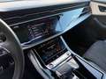 Audi SQ8 4.0 tfsi Sport Attitude quattro tiptronic Grigio - thumbnail 9
