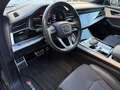 Audi SQ8 4.0 tfsi Sport Attitude quattro tiptronic Grigio - thumbnail 10