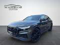 Audi SQ8 4.0 tfsi Sport Attitude quattro tiptronic Grijs - thumbnail 3