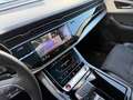 Audi SQ8 4.0 tfsi Sport Attitude quattro tiptronic Grigio - thumbnail 8