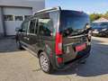 Mercedes-Benz Citan Tourer 111 CDI lang Schwarz - thumbnail 5