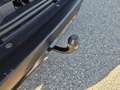 Mercedes-Benz Citan Tourer 111 CDI lang Schwarz - thumbnail 9