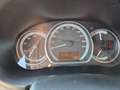 Mercedes-Benz Citan Tourer 111 CDI lang Schwarz - thumbnail 12