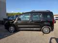 Mercedes-Benz Citan Tourer 111 CDI lang Noir - thumbnail 3